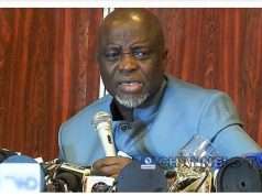 Is-Haq Oloyede: The Quiet Burden of Conscience