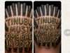 Braids, Ballots And Bread Prices