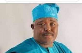 Oriire Tragedy: Senator Alli Pledges Support For Families Of Slain Victims