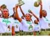 FG Okays Reform of NYSC, Introduces Civilian Leadership And Skill-Based Orientation