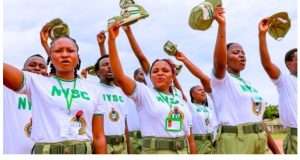 FG Okays Reform of NYSC, Introduces Civilian Leadership And Skill-Based Orientation