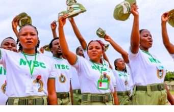 FG Okays Reform of NYSC, Introduces Civilian Leadership And Skill-Based Orientation