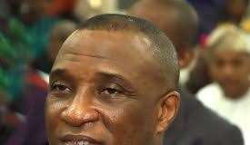 A Tribute to Tunji Bello At 65, Integrity Wears No Noise