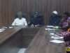 ‘Return Fully To Classrooms’, Oyo Govt Appeals as Teachers Resume, Pledges Safe Release Of Abducted Oriire Pupils, Staff …Approves ₦8.7bn for procurement, distribution of free textbooks …NUT demands tighter security in schools