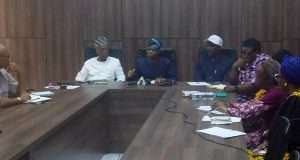 ‘Return Fully To Classrooms’, Oyo Govt Appeals as Teachers Resume, Pledges Safe Release Of Abducted Oriire Pupils, Staff …Approves ₦8.7bn for procurement, distribution of free textbooks …NUT demands tighter security in schools