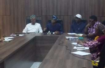 ‘Return Fully To Classrooms’, Oyo Govt Appeals as Teachers Resume, Pledges Safe Release Of Abducted Oriire Pupils, Staff …Approves ₦8.7bn for procurement, distribution of free textbooks …NUT demands tighter security in schools