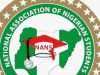NANS Gives FG 7-Day Ultimatum To Investigate OSPOLY CBT Stampede, TETFUND Fraud Allegation, NYSC Blacklist …Threatens to shutdown institution