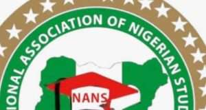 NANS Gives FG 7-Day Ultimatum To Investigate OSPOLY CBT Stampede, TETFUND Fraud Allegation, NYSC Blacklist …Threatens to shutdown institution