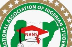 NANS Gives FG 7-Day Ultimatum To Investigate OSPOLY CBT Stampede, TETFUND Fraud Allegation, NYSC Blacklist …Threatens to shutdown institution