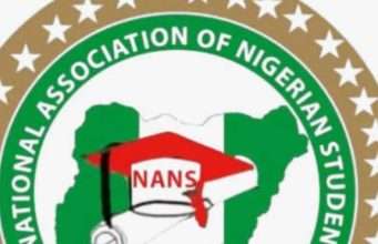 NANS Gives FG 7-Day Ultimatum To Investigate OSPOLY CBT Stampede, TETFUND Fraud Allegation, NYSC Blacklist …Threatens to shutdown institution