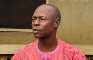 Kidnapped Igbojaye Nomadic School Headmaster Regains Freedom, Family Allegedly Pays N5million Ransom