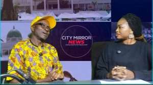 A chieftain of the All Progressives Congress (APC) in Osun State, Barr.  Kayode Oduoye, has said the state requires competent, visionary and people-oriented leadership to unlock its vast development potential and deliver sustainable socioeconomic growth.

Oduoye made the assertion while featuring on Issues That Matter, a current affairs programme on City Mirror TV, Osogbo, where he assessed the state of governance in Osun and outlined the APC's vision ahead of the August 15 governorship election.

He maintained that Osun is richly endowed with human and natural resources but has yet to fully maximise them due to what he described as a deficit in effective leadership.

According to him, the state needs a government with the capacity to plan strategically, manage resources prudently and implement policies capable of improving the living standards of residents.

"Osun has enormous potential to become one of the leading states in Nigeria. What we need is competent leadership that can harness our resources effectively and translate them into meaningful development for the people," he said.

The APC stalwart expressed confidence in the party's governorship candidate, Asiwaju Munirudeen Bola Oyebamiji (AMBO), describing him as a leader with the administrative experience, intellectual capacity and compassion required to reposition the state.

Speaking on Oyebamiji's manifesto, Oduoye said the policy document was the product of extensive consultations with stakeholders across different sectors, adding that it reflects the aspirations and developmental needs of the people of Osun State.

He explained that an APC-led administration would prioritise investments in education, healthcare, agriculture, commerce, enterprise, housing and human capital development to stimulate economic growth and improve residents' welfare.

On education, Oduoye said the party would focus on improving learning outcomes through increased investment in teachers' capacity development, strengthening basic education and expanding technical and vocational education to equip young people with employable skills.

Commenting on recent economic reforms introduced by the Federal Government, he defended the removal of fuel subsidy, describing it as a difficult but necessary decision aimed at repositioning Nigeria's economy for long-term stability and growth.

While acknowledging the economic hardship currently being experienced by many Nigerians, he expressed optimism that the reforms would produce positive results if consistently implemented.

On the proposed increase in the West African Senior School Certificate Examination (WASSCE) fee, Oduoye noted that the proposal was suspended following public criticism, describing the government's decision as a demonstration of its responsiveness to citizens' concerns.

"The government listened to the people and reviewed the proposal. That shows a willingness to engage with public opinion and make necessary adjustments where required," he said.

Ahead of the August 15 governorship election, Oduoye appealed to political parties, candidates and their supporters to conduct their campaigns peacefully and shun all forms of violence.

He urged parents to discourage their children from being used as political thugs, stressing that preserving peace before, during and after the election remains a collective responsibility.

"Political violence has no place in our democracy. Osun belongs to all of us, and we must work together to protect the peace and stability of our state," he added.

The APC chieftain also called on the Independent National Electoral Commission (INEC) to conduct a free, fair and credible election, while expressing confidence that security agencies would provide adequate security throughout the electoral process.

He further urged eligible voters to come out in large numbers to exercise their civic responsibility peacefully, saying the future of Osun State rests on the decisions its people make at the polls.