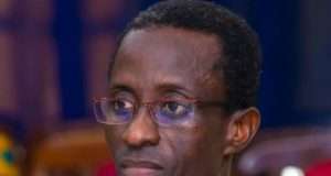UI Names Professor Peter Olapegba As 14th Vice Chancellor