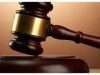 Court Stops EFCC From ‘Speculative Investigation’ Of Oyo Finances