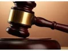 Court Stops EFCC From ‘Speculative Investigation’ Of Oyo Finances