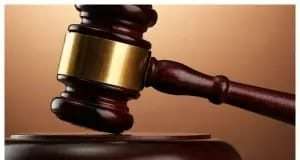 Court Stops EFCC From ‘Speculative Investigation’ Of Oyo Finances