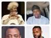 From Soyinka to VeryDarkMan: The Changing Face of Dissent in Nigeria |By Babafemi Ojudu