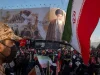Iran Threatens to Block More Trade Routes As US Launches Fresh Strikes