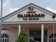 Crisis Looms As Olufadejin Family Accuses Olubadan of Imposing His ‘Puppet’ As Mogaji
