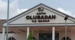 Crisis Looms As Olufadejin Family Accuses Olubadan of Imposing His ‘Puppet’ As Mogaji
