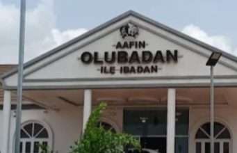Crisis Looms As Olufadejin Family Accuses Olubadan of Imposing His ‘Puppet’ As Mogaji