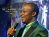 Dr D.K. Olukoya At 69, Celebrated As A Symbol of Faith, Integrity And Transformational Leadership