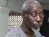 Ta Lo N Pe Iya Alakara Sere?…What The Yoruba Were Really Teaching Us About Labour, Poverty, And National Aspiration