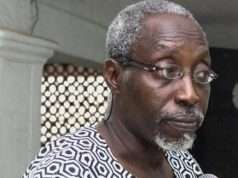 Ta Lo N Pe Iya Alakara Sere?…What The Yoruba Were Really Teaching Us About Labour, Poverty, And National Aspiration