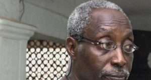 Ta Lo N Pe Iya Alakara Sere?…What The Yoruba Were Really Teaching Us About Labour, Poverty, And National Aspiration