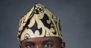 Oyo APC Assembly Hopeful Hassan Giwa Commends Tinubu Over N1 Trillion Road Projects