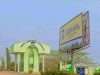 Alayande Varsity to Inaugurate Alaafin Institute of Yoruba Studies Tuesday… Falola to Deliver Keynote Address, Alaafin to Grace Historic Event