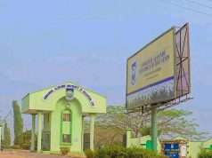 Alayande Varsity to Inaugurate Alaafin Institute of Yoruba Studies Tuesday… Falola to Deliver Keynote Address, Alaafin to Grace Historic Event
