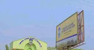 Alayande Varsity to Inaugurate Alaafin Institute of Yoruba Studies Tuesday… Falola to Deliver Keynote Address, Alaafin to Grace Historic Event