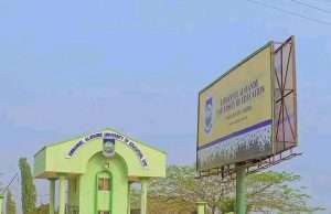 Alayande Varsity to Inaugurate Alaafin Institute of Yoruba Studies Tuesday… Falola to Deliver Keynote Address, Alaafin to Grace Historic Event