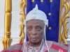 Oba Ladoja Promotes 10 Chiefs to Higher Status