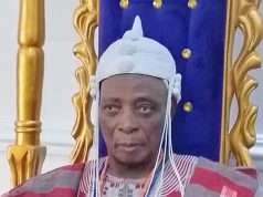 Oba Ladoja Promotes 10 Chiefs to Higher Status
