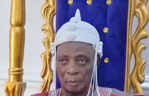 Oloolu Masquerade Festival Begins July 27