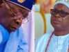 Ilaji CEO, Dotun Sanusi Hails President Tinubu Over ₦920.5 Billion Road Projects in Oyo