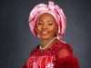 2027: Ex- Oyo Information Officer, Titilope Adeyemi, Seeks House of Representatives Seat on PRP Platform, Promises quality representation