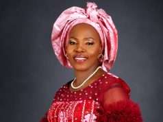 2027: Ex- Oyo Information Officer, Titilope Adeyemi, Seeks House of Representatives Seat on PRP Platform, Promises quality representation
