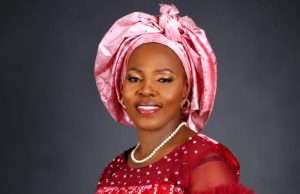2027: Ex- Oyo Information Officer, Titilope Adeyemi, Seeks House of Representatives Seat on PRP Platform, Promises quality representation