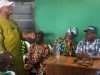Oyo LG Poll: Balogun Declares Ona-Ara Chairmanship Bid, Promises Education, Youth Empowerment , Grassroots Dev, Others