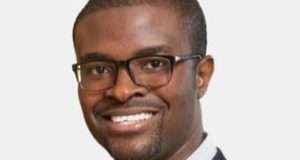 Ex-NUJ President Condemns Detention of Journalist Stanley Ugagbe, Urges Respect for Press Freedom