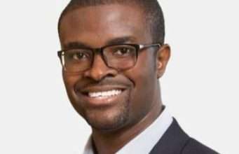 Ex-NUJ President Condemns Detention of Journalist Stanley Ugagbe, Urges Respect for Press Freedom