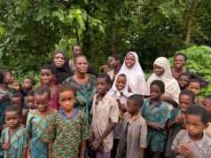 Aare Musulumi, Dr Adeyinka Adewale Hails Makinde, Tinubu, Security Agencies Over Rescue of Abducted Oriire Teachers, Pupil