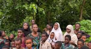Oyo Assembly Backs Makinde’s Call for International Probe, Celebrates Rescue of Oriire Abduction Victims