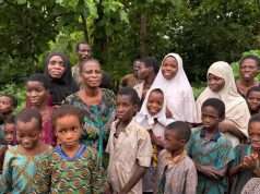 Rescue of Oriire Abductees, Victory for Makinde’s Govt, Oyo People, Nigerians, Says Oyo Speaker, Adebo Ogundoyin