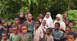 Rescue of Oriire Abductees, Victory for Makinde’s Govt, Oyo People, Nigerians, Says Oyo Speaker, Adebo Ogundoyin