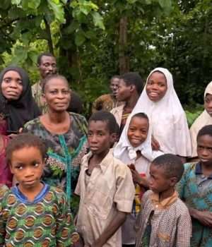 Rescue of Oriire Abductees, Victory for Makinde’s Govt, Oyo People, Nigerians, Says Oyo Speaker, Adebo Ogundoyin