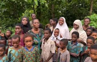 Rescue of Oriire Abductees, Victory for Makinde’s Govt, Oyo People, Nigerians, Says Oyo Speaker, Adebo Ogundoyin
